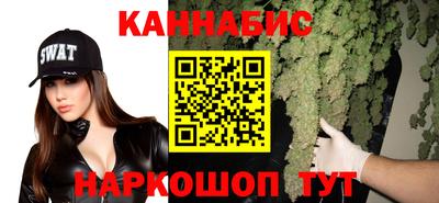 спиды Кунгур