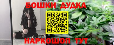 гидропоника Краснознаменск