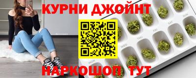 спиды Кунгур