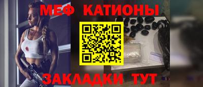 гидропоника Краснознаменск